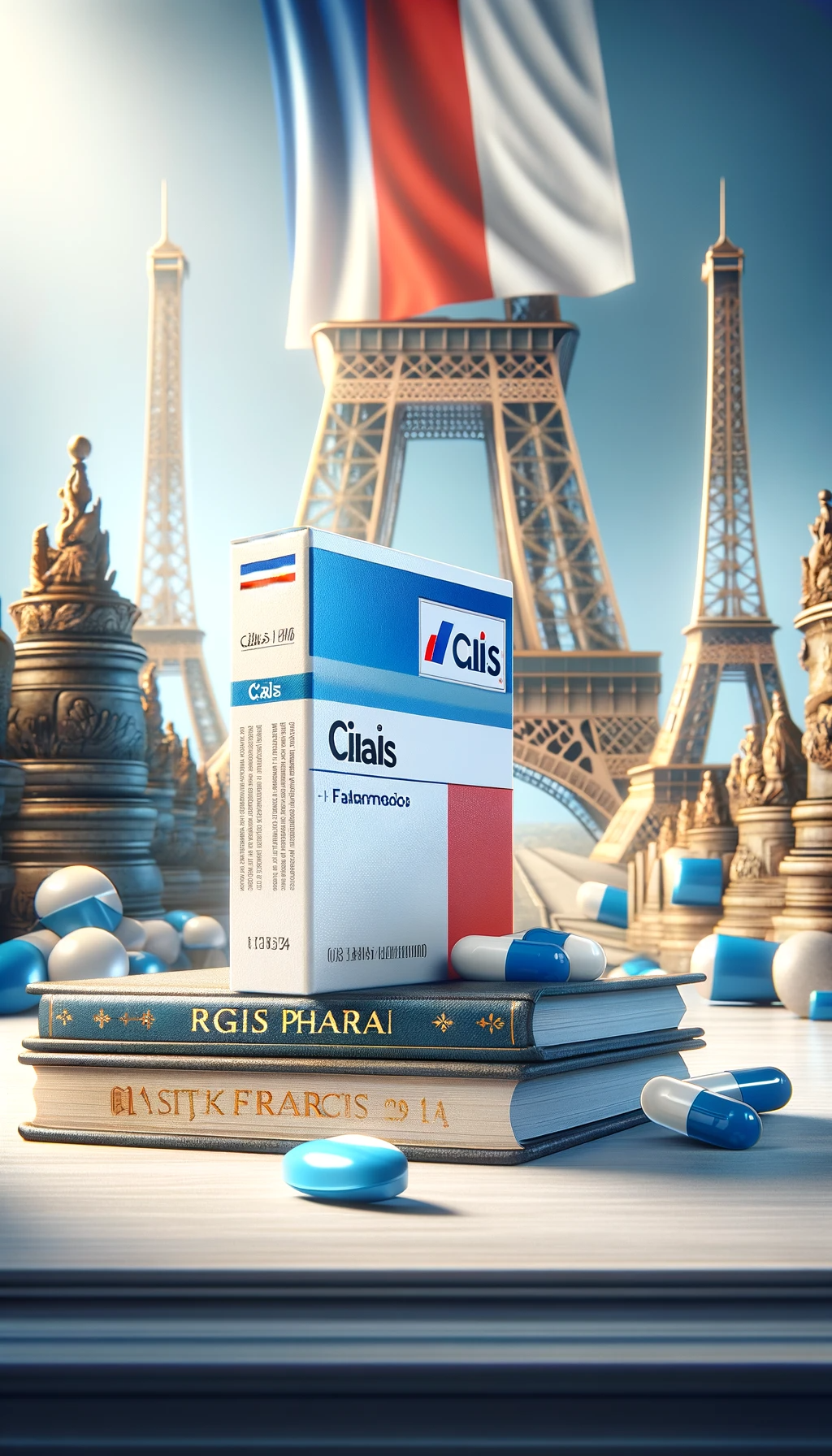 Pharmacie en ligne vente cialis